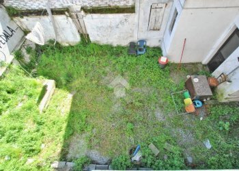 Stabile - Palazzo Via Galielo Ferraris, Livorno Ferraris - foto 16