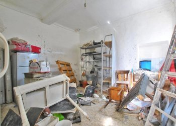 Stabile - Palazzo Via Galielo Ferraris, Livorno Ferraris - foto 18