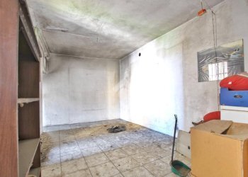 Stabile - Palazzo Via Galielo Ferraris, Livorno Ferraris - foto 28