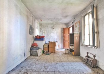 Stabile - Palazzo Via Galielo Ferraris, Livorno Ferraris - foto 29