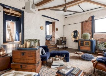 Stabile - Palazzo Via Galielo Ferraris, Livorno Ferraris - foto 31