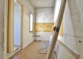 Stabile - Palazzo Via Galielo Ferraris, Livorno Ferraris - foto 32