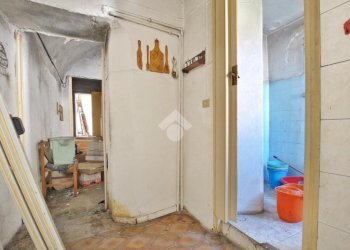 Stabile - Palazzo Via Galielo Ferraris, Livorno Ferraris - foto 33