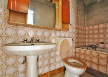 Stabile - Palazzo Via Galielo Ferraris, Livorno Ferraris - foto 35