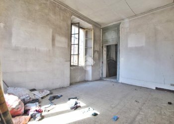 Stabile - Palazzo Via Galielo Ferraris, Livorno Ferraris - foto 36