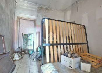 Stabile - Palazzo Via Galielo Ferraris, Livorno Ferraris - foto 37