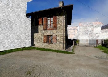 Casa semi indipendente Via giusti, Susa - foto 2