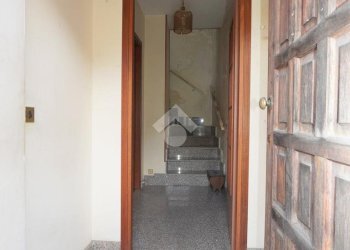Casa semi indipendente Via giusti, Susa - foto 5