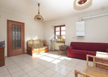 Casa semi indipendente Via giusti, Susa - foto 7