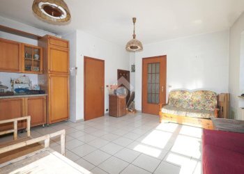 Casa semi indipendente Via giusti, Susa - foto 8