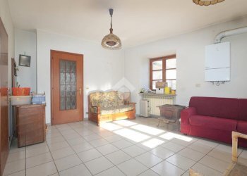 Casa semi indipendente Via giusti, Susa - foto 10
