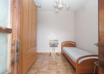 Casa semi indipendente Via giusti, Susa - foto 11