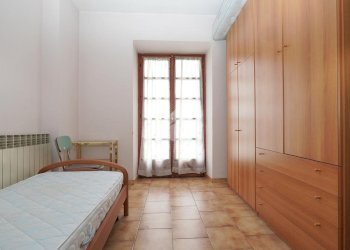 Casa semi indipendente Via giusti, Susa - foto 12