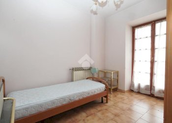 Casa semi indipendente Via giusti, Susa - foto 13
