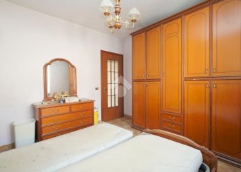 Casa semi indipendente Via giusti, Susa - foto 14