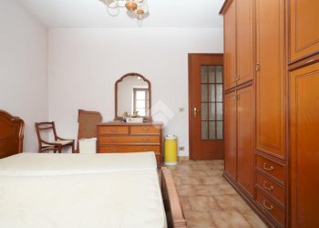 Casa semi indipendente Via giusti, Susa - foto 15