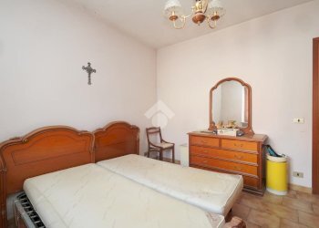 Casa semi indipendente Via giusti, Susa - foto 16