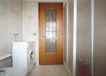 Casa semi indipendente Via giusti, Susa - foto 17