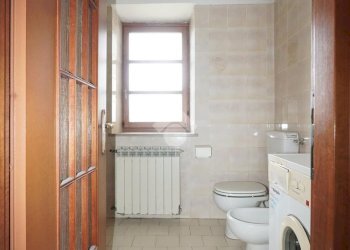 Casa semi indipendente Via giusti, Susa - foto 18