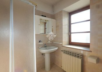 Casa semi indipendente Via giusti, Susa - foto 19