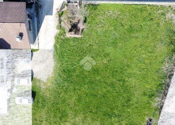 Casa semi indipendente Via giusti, Susa - foto 20