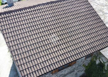 Casa semi indipendente Via giusti, Susa - foto 22