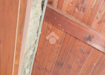 Casa semi indipendente Via giusti, Susa - foto 23