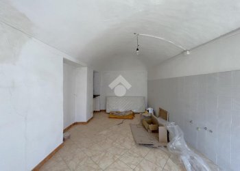 Casa semi indipendente Via Arduino, Borgomasino - foto 7