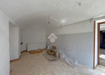Casa semi indipendente Via Arduino, Borgomasino - foto 8