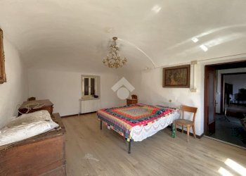 Casa semi indipendente Via Arduino, Borgomasino - foto 11