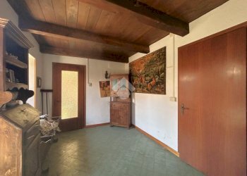 Casa semi indipendente Via Arduino, Borgomasino - foto 17