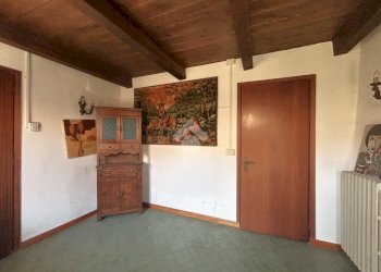 Casa semi indipendente Via Arduino, Borgomasino - foto 18