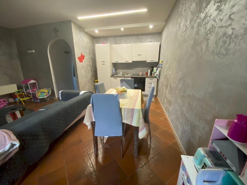 Three-room apartment corso Piemonte, Saluzzo - photo 1