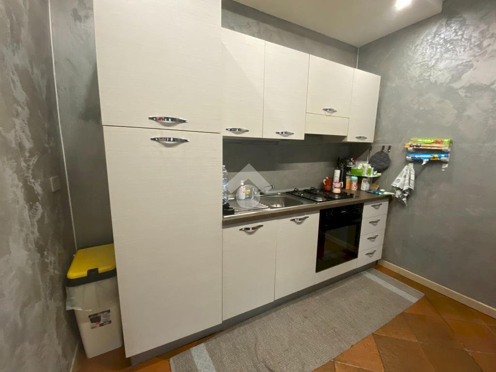 Three-room apartment corso Piemonte, Saluzzo - photo 2