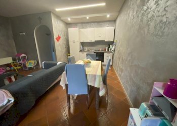 Three-room apartment corso Piemonte, Saluzzo - photo 1