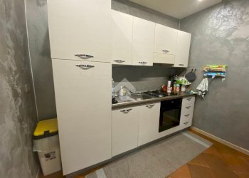 Three-room apartment corso Piemonte, Saluzzo - photo 2