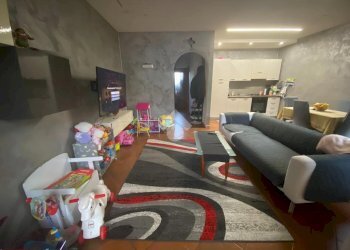 Three-room apartment corso Piemonte, Saluzzo - photo 3