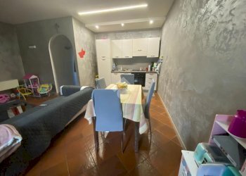 Three-room apartment corso Piemonte, Saluzzo - photo 4