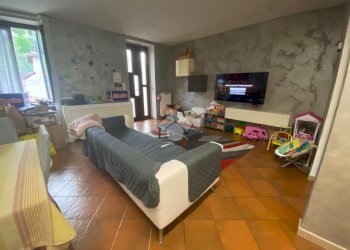 Three-room apartment corso Piemonte, Saluzzo - photo 5