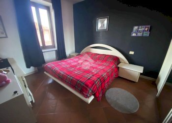 Three-room apartment corso Piemonte, Saluzzo - photo 6