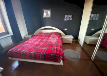 Three-room apartment corso Piemonte, Saluzzo - photo 7