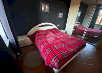 Three-room apartment corso Piemonte, Saluzzo - photo 8