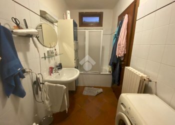 Three-room apartment corso Piemonte, Saluzzo - photo 9