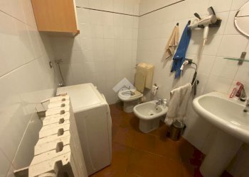 Three-room apartment corso Piemonte, Saluzzo - photo 10