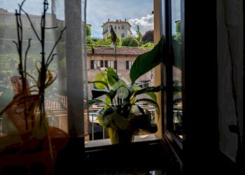 Three-room apartment corso Piemonte, Saluzzo - photo 12