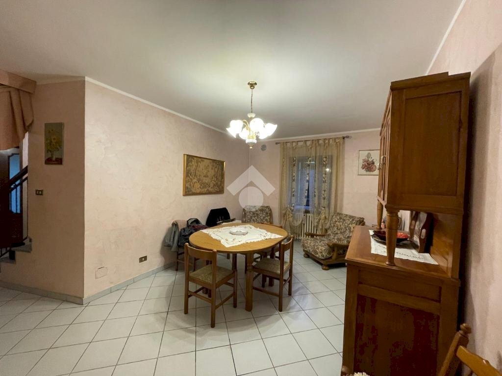Casa semi indipendente Via Giordani, Brondello - foto 3