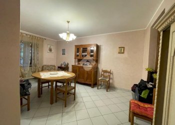 Semi-detached house Via Giordani, Brondello - photo 2