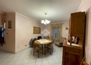 Semi-detached house Via Giordani, Brondello - photo 3