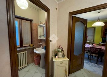 Semi-detached house Via Giordani, Brondello - photo 4