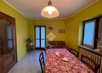 Semi-detached house Via Giordani, Brondello - photo 5